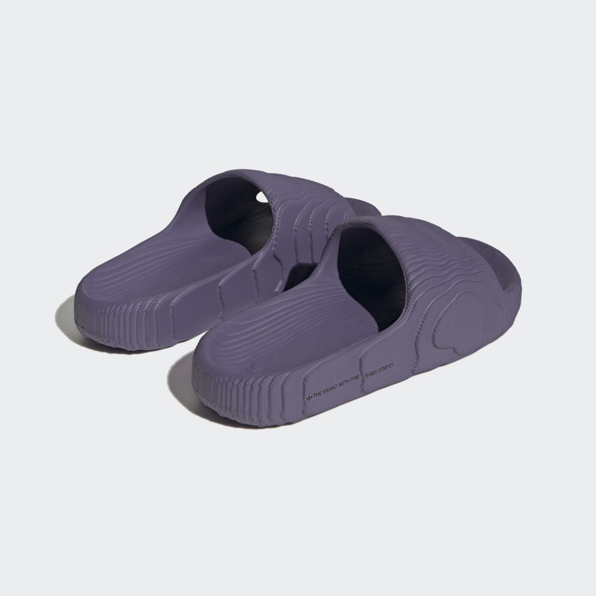 Adidas Adilette 22 Slides. 6