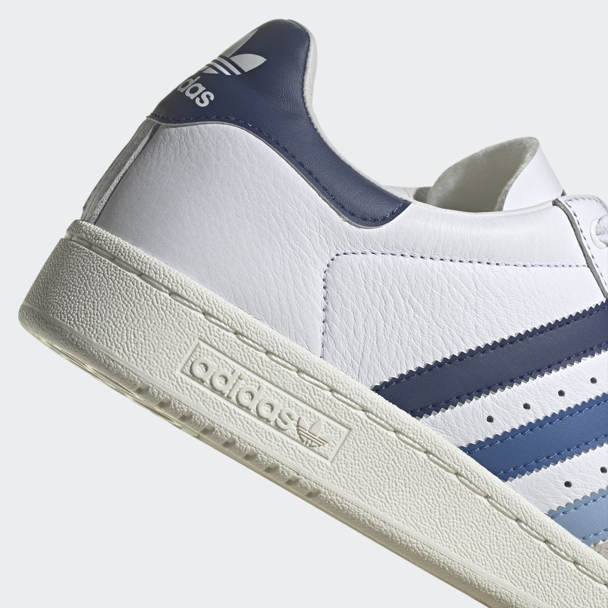 Adidas HRLM. 9