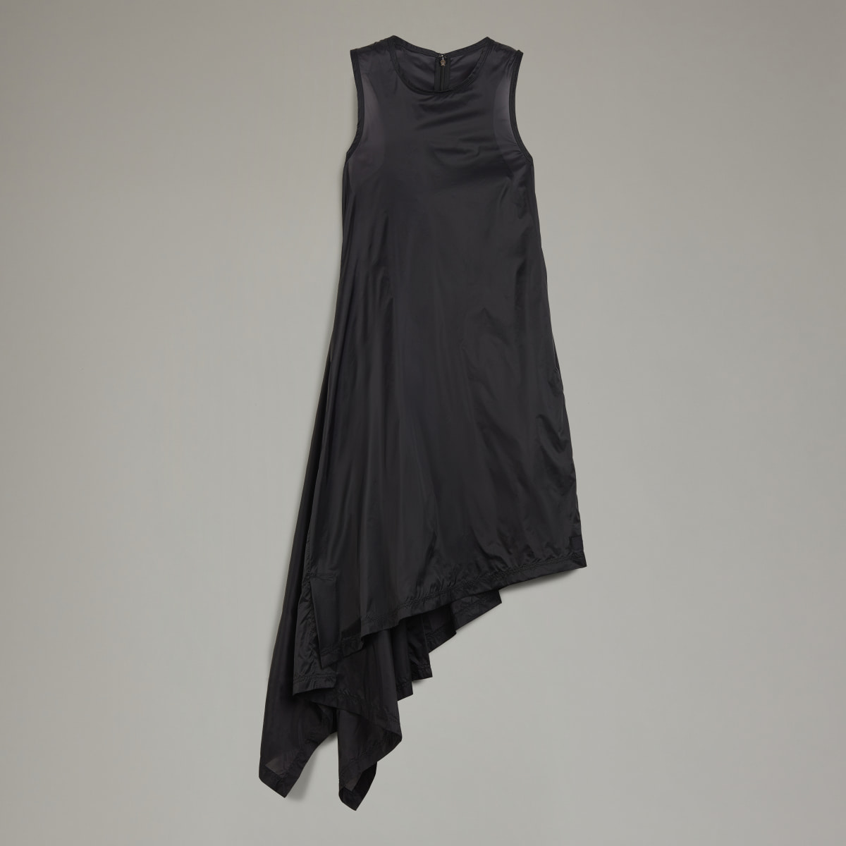 Adidas ASYMM DRESS. 6