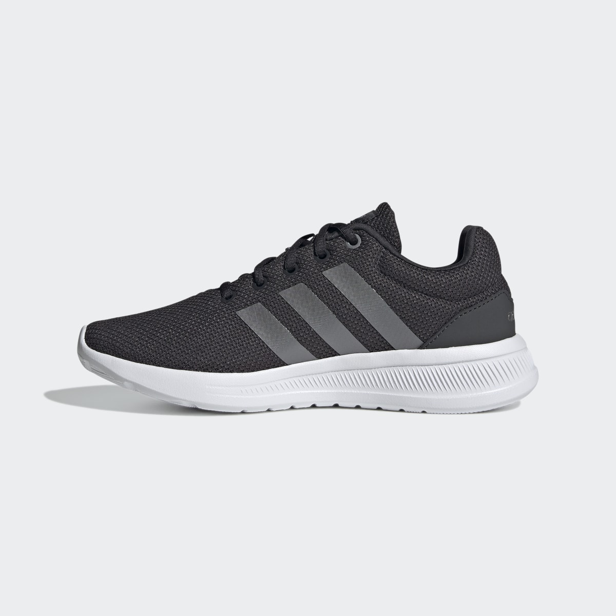 Adidas Lite Racer CLN 2.0 Ayakkabı. 7