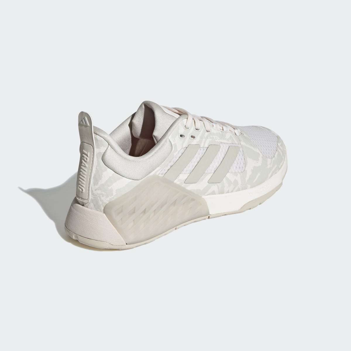Adidas Dropset 2 Trainers. 9