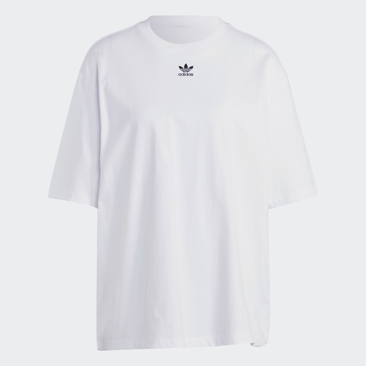 Adidas T-shirt Adicolor Essentials. 4