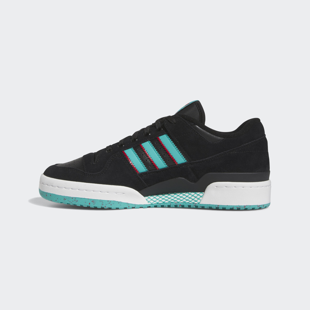 Adidas Tenis Forum 84 Low ADV. 7