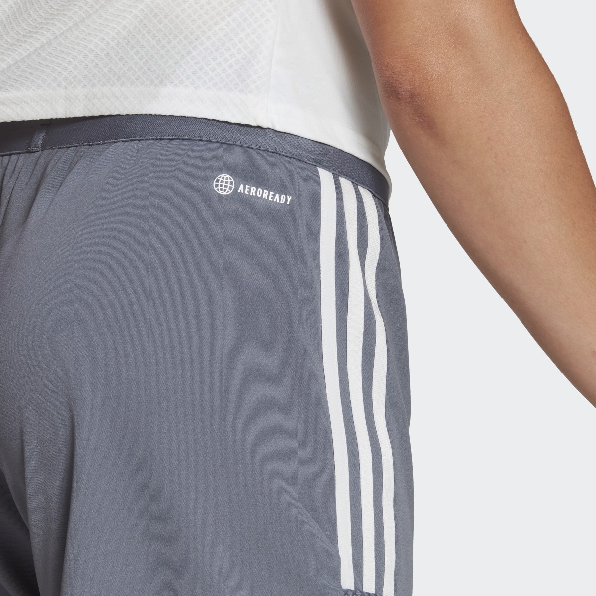 Adidas Tiro 23 League Shorts. 6