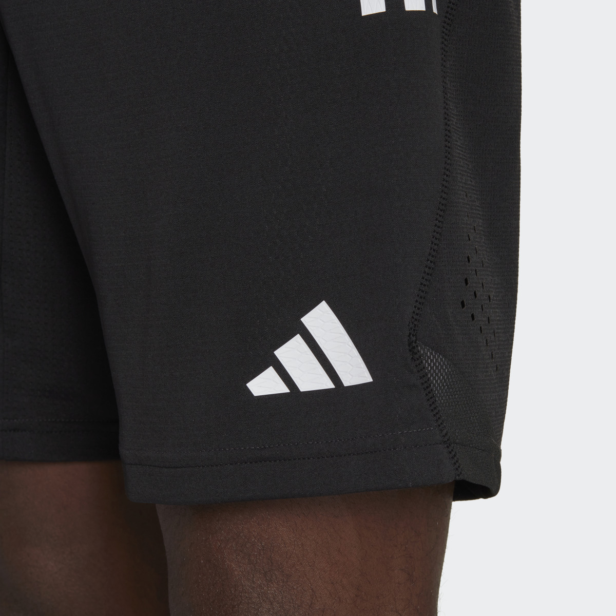 Adidas Short Tiro 23 Pro HEAT.RDY. 6