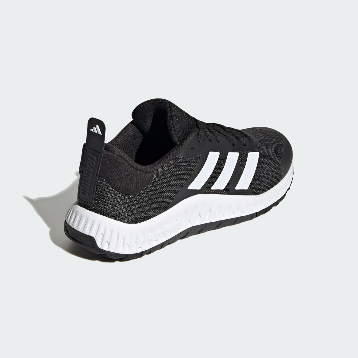 Adidas Everyset Trainer Shoes. 6