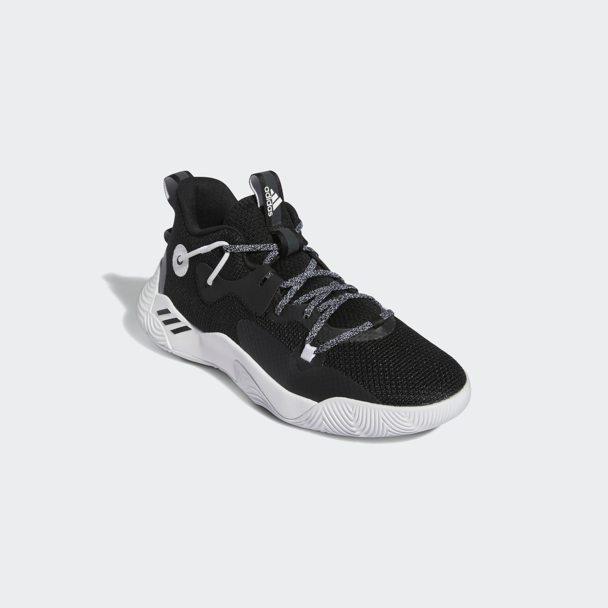 Adidas Chaussure Harden Stepback 3. 5