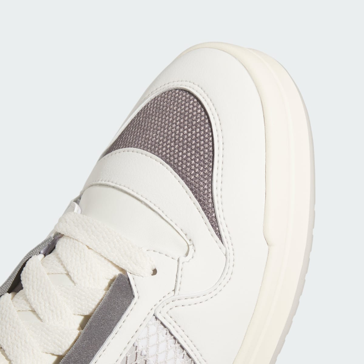 Adidas Forum Mod Low Shoes. 9