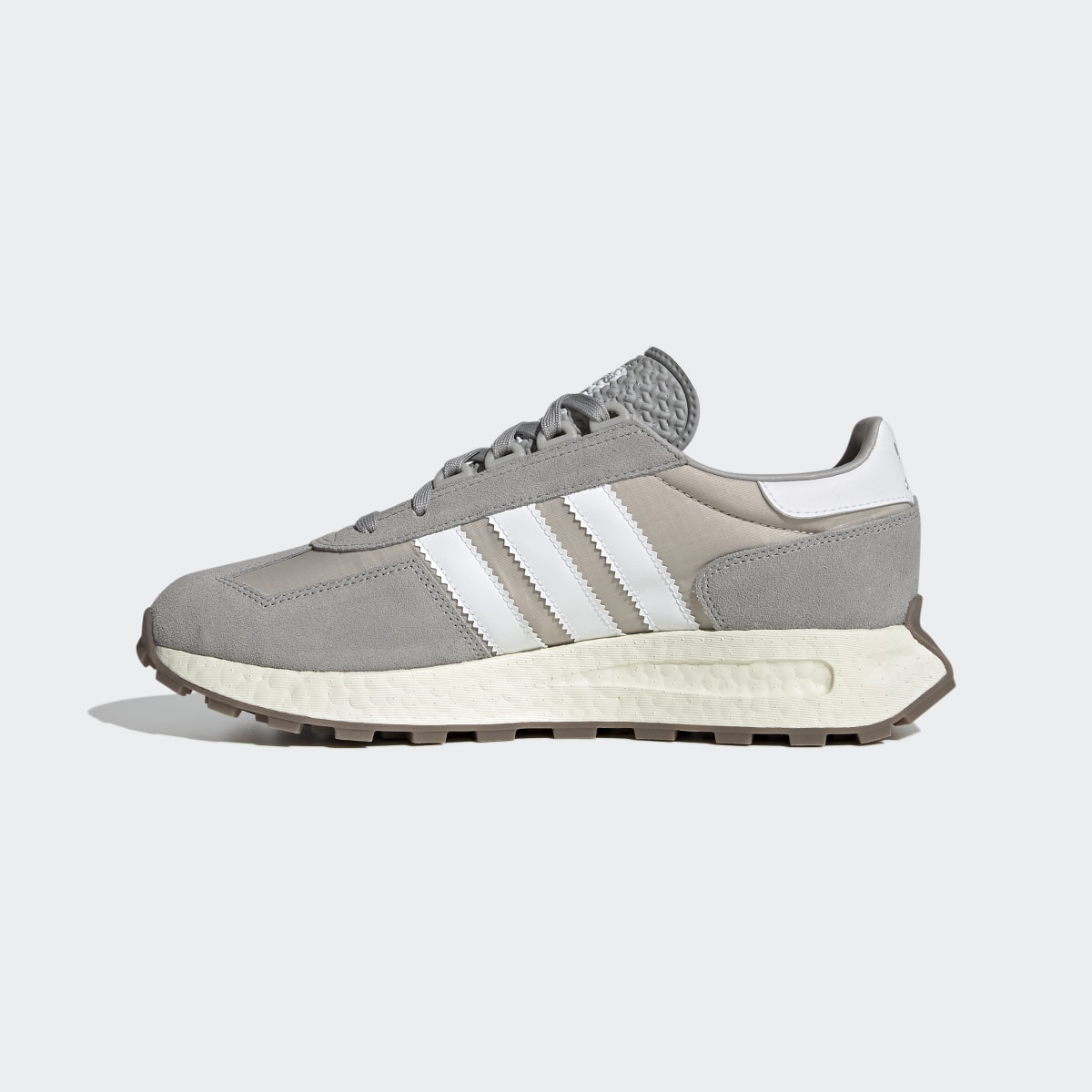 Adidas Sapatilhas Retropy E5. 7