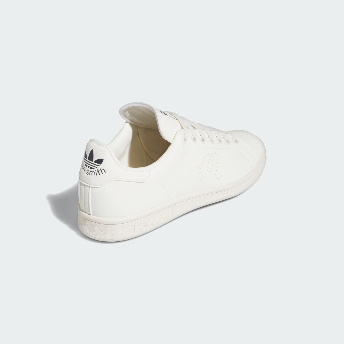 Adidas x Malbon Stan Smith Spikeless Golf Shoes. 10