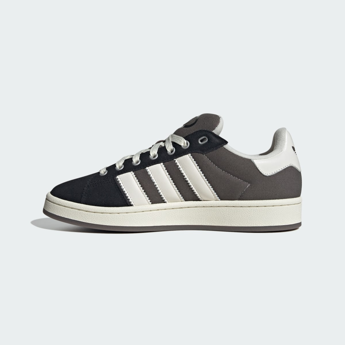 Adidas Campus 00s Schuh. 7