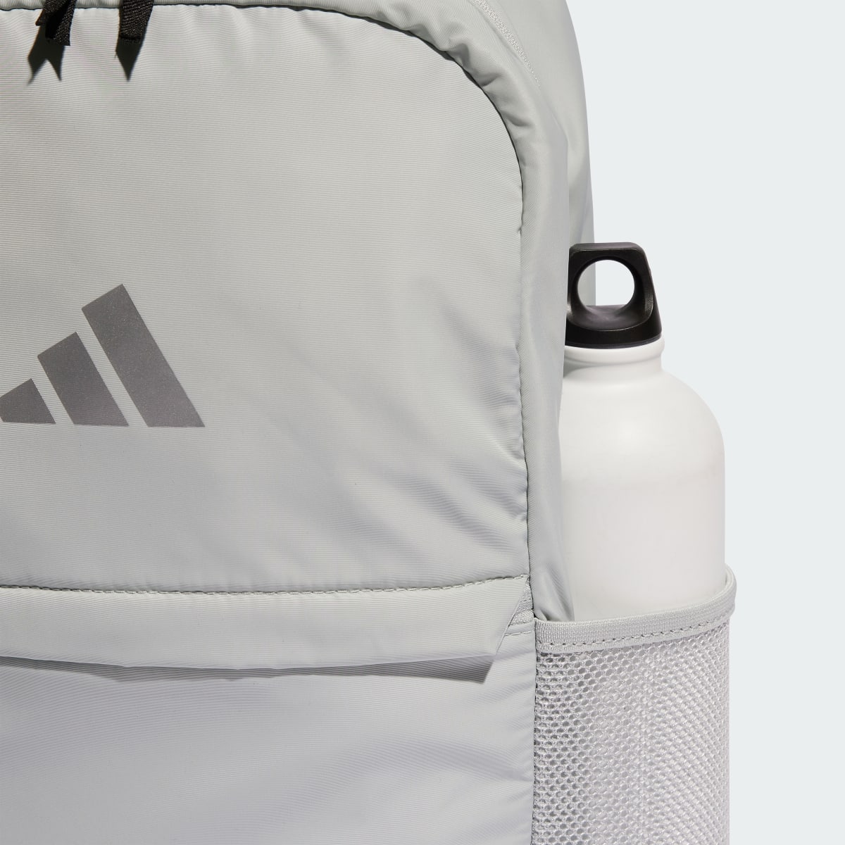 Adidas Sport Padded Backpack. 7