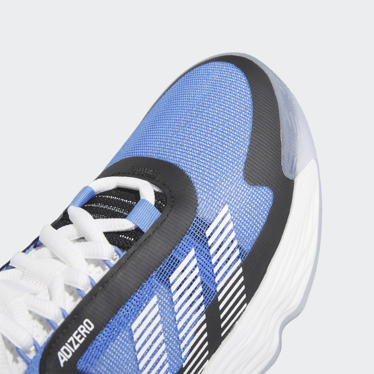 Adidas Adizero Select Schuh. 9