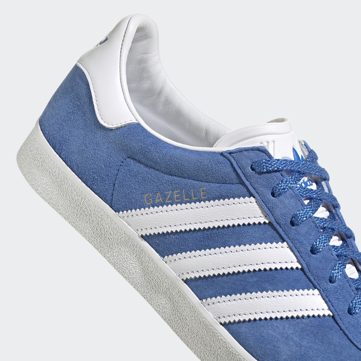 Adidas Sapatilhas Gazelle 85. 9