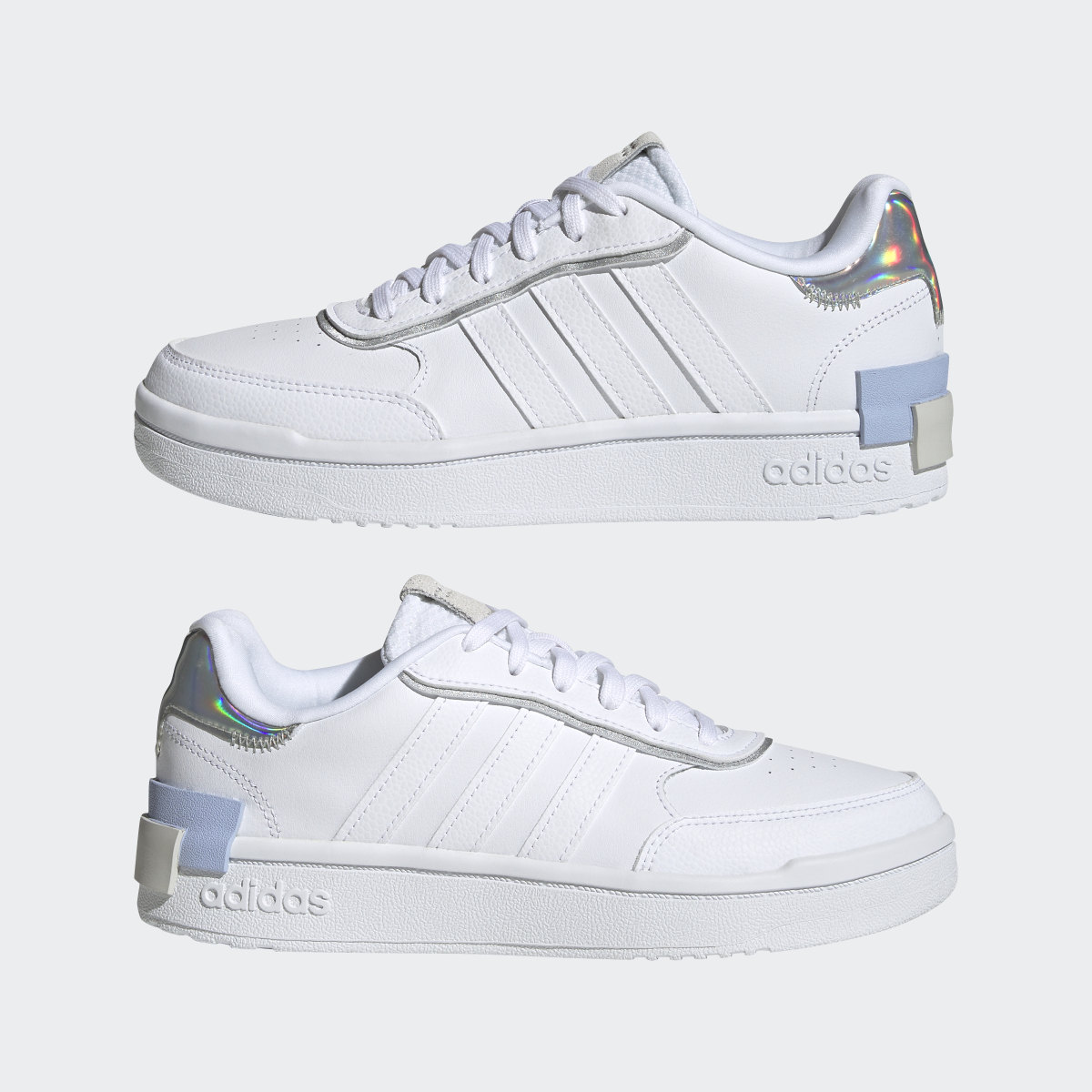 Adidas Chaussure Postmove SE. 8