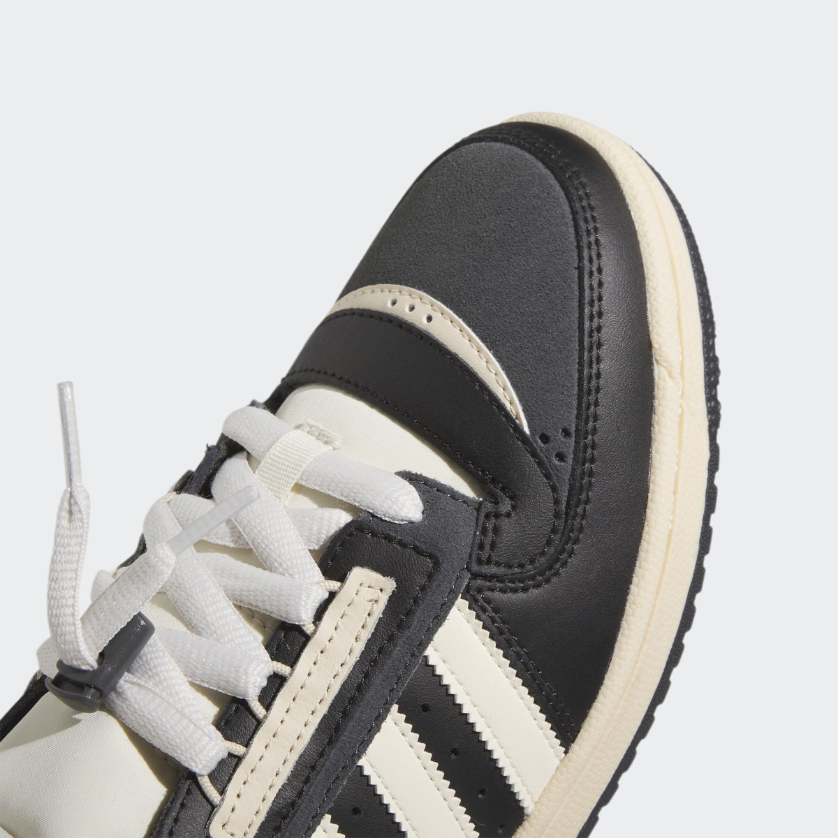 Adidas Tenis Top Ten LP. 9