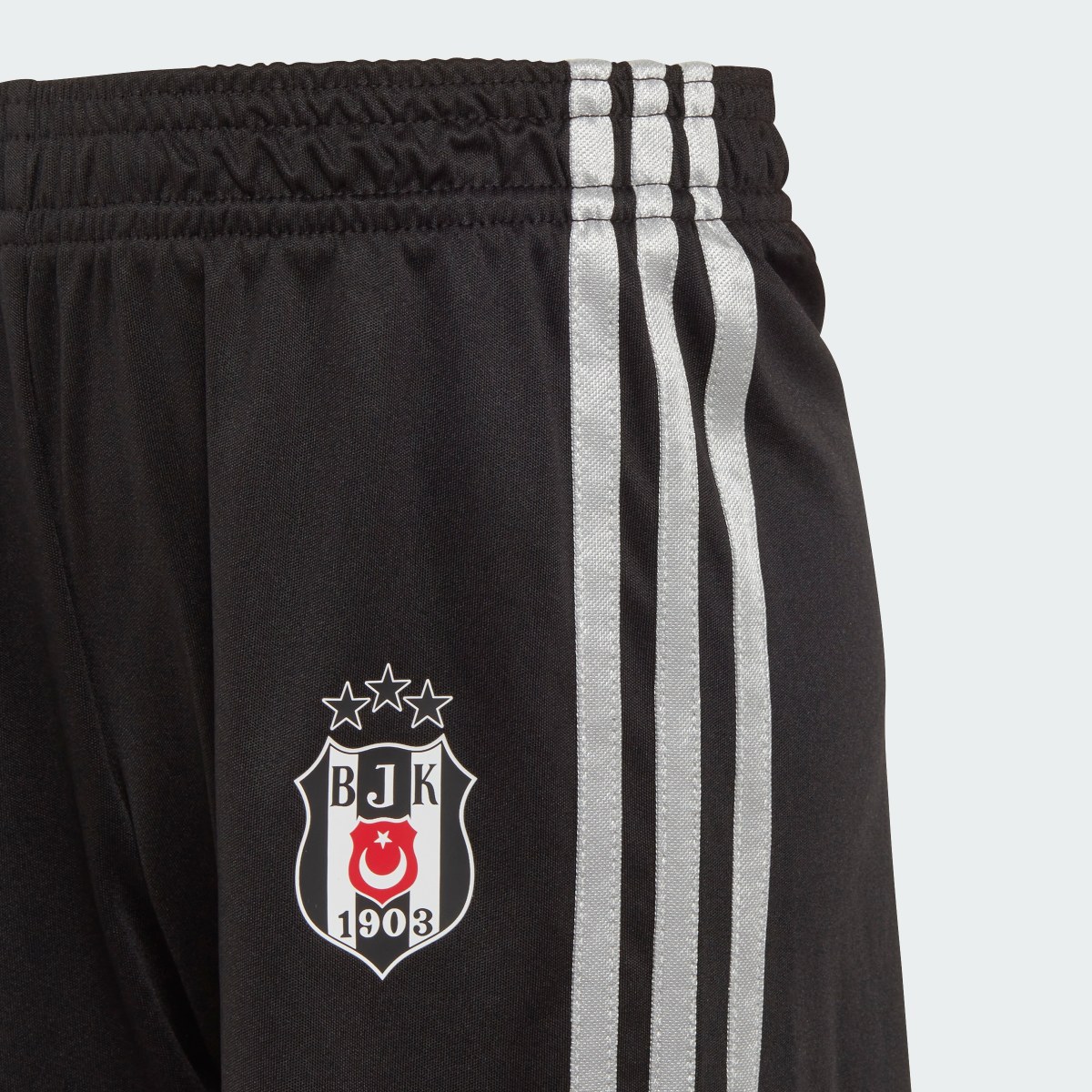 Adidas BJK A MINI. 10