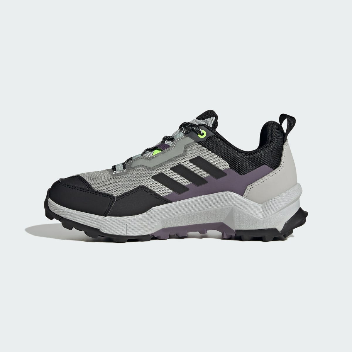 Adidas Scarpe da hiking Terrex AX4. 10