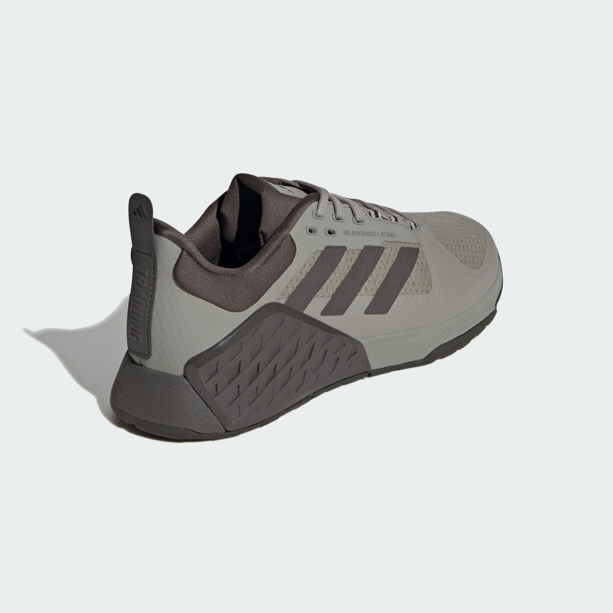 Adidas Buty Dropset 2. 9