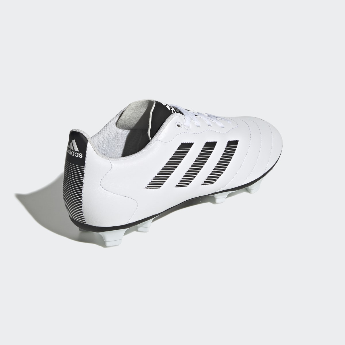 Adidas GOLETTO VIII FG. 6