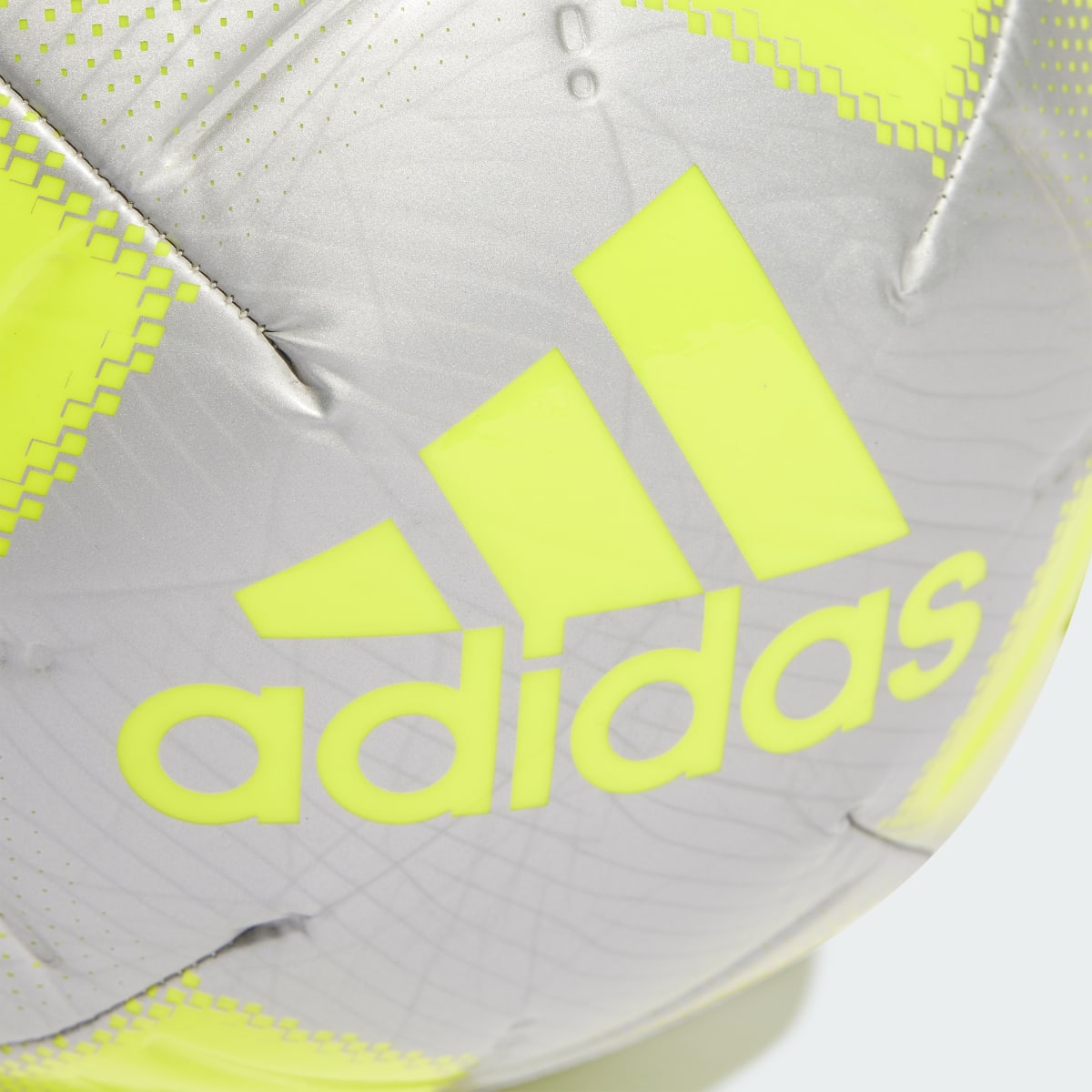 Adidas Ballon EPP Club. 5