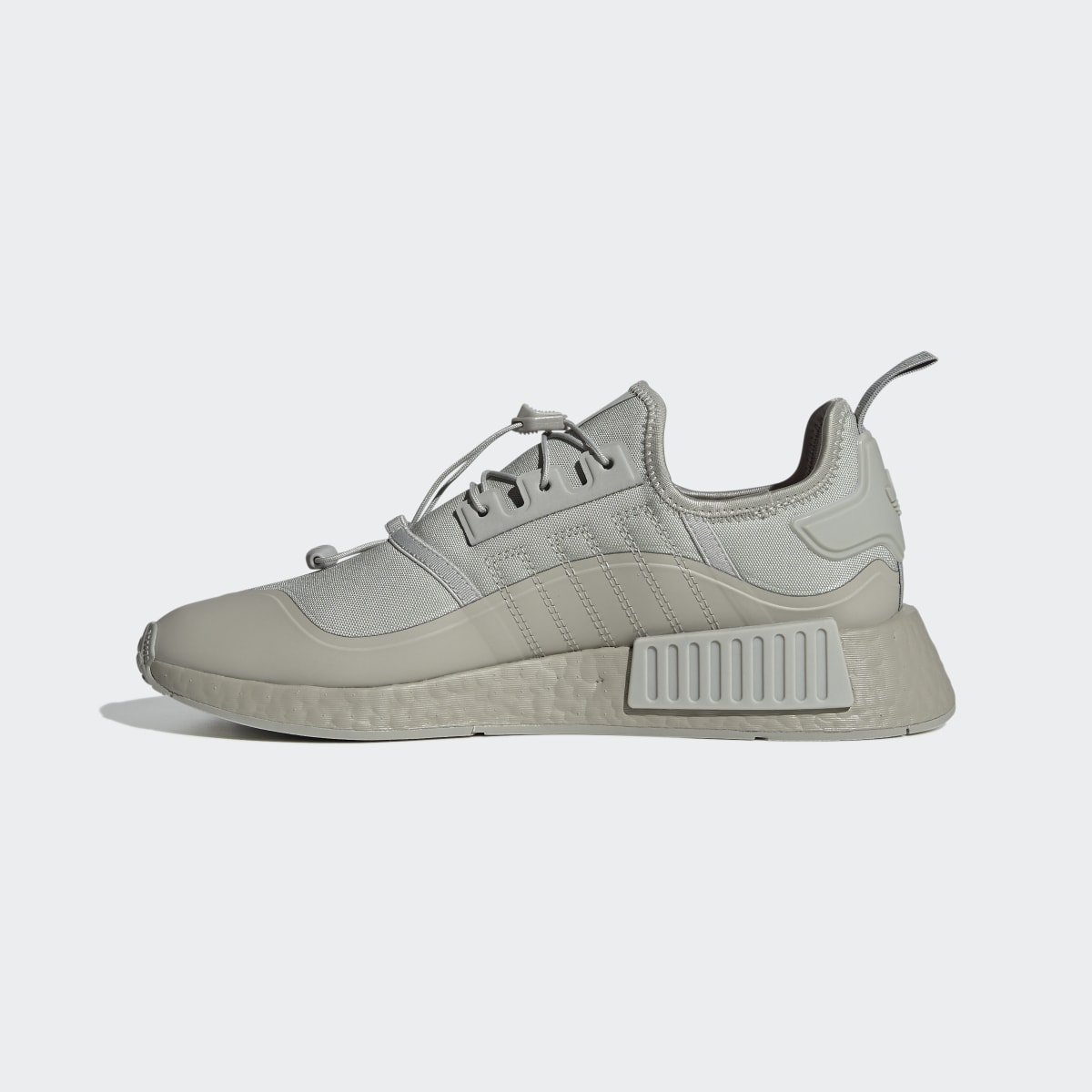 Adidas Chaussure NMD_R1 TR. 7