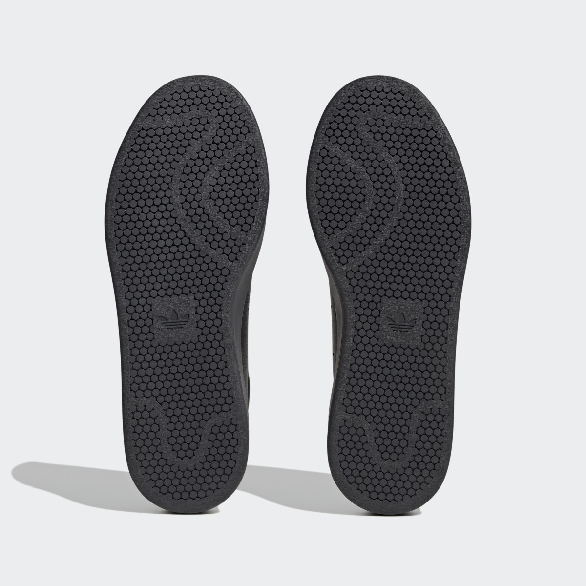 Adidas Stan Smith Recon Schuh. 4