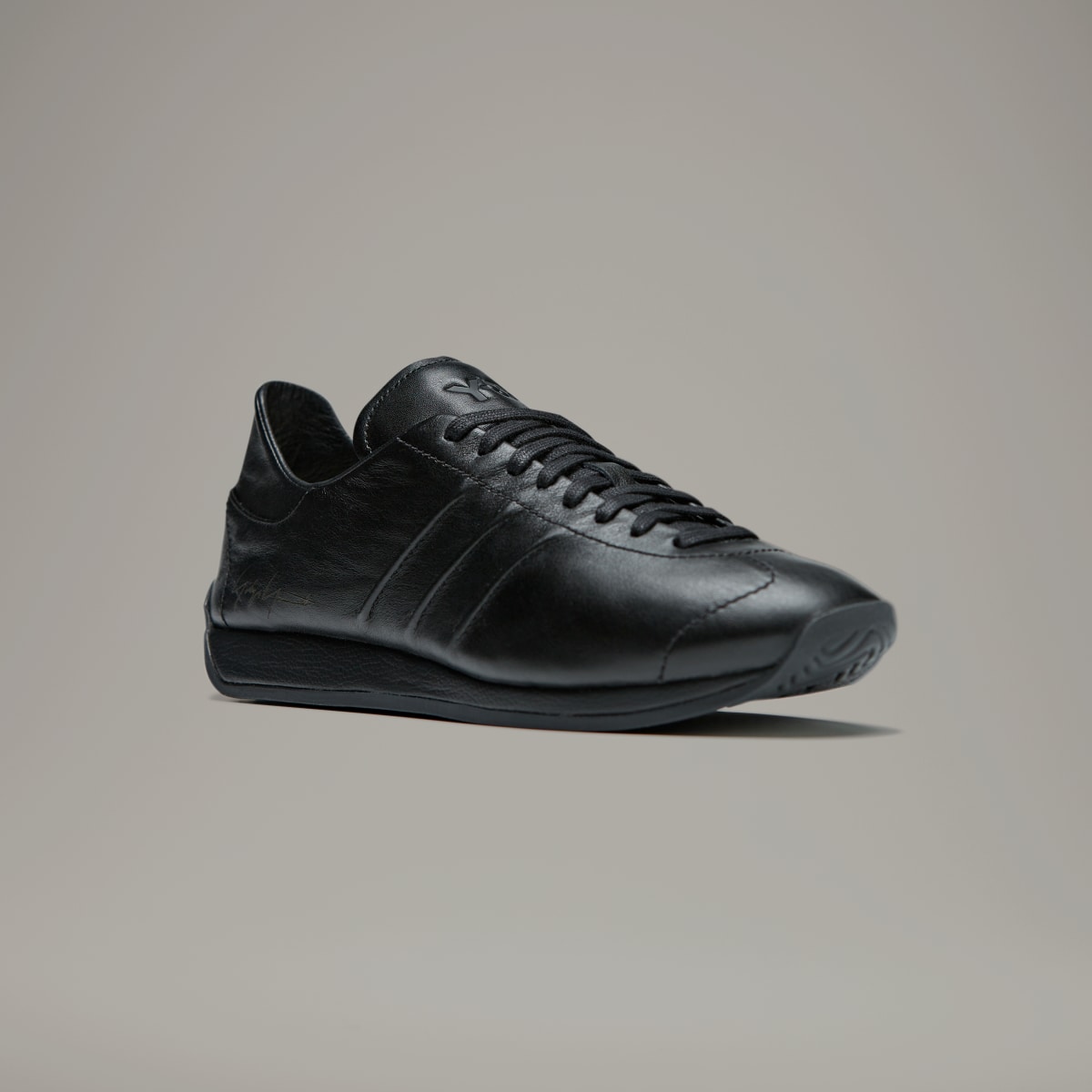 Adidas Buty Y-3 Country. 6
