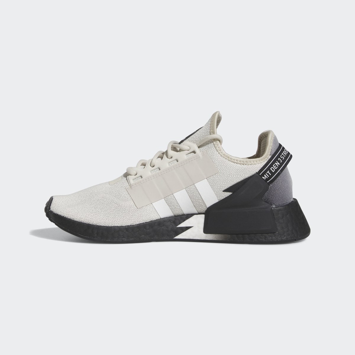 Adidas Scarpe NMD_R1 V2. 10