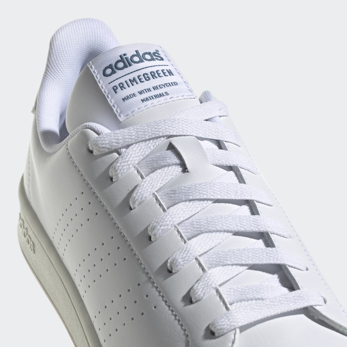 Adidas Tenis Advantage. 9