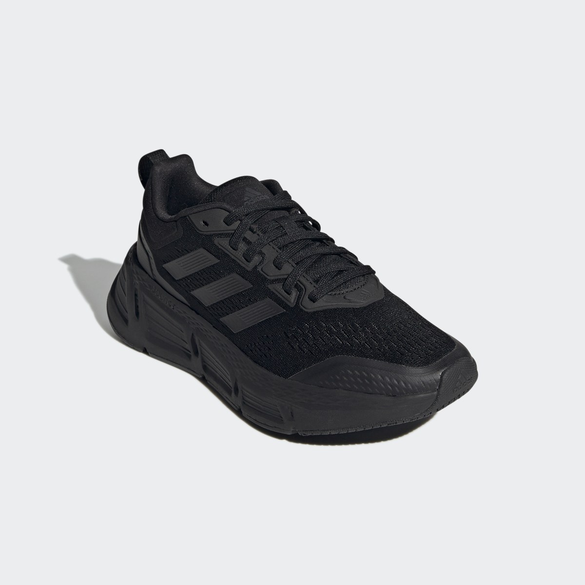 Adidas Questar Shoes. 5