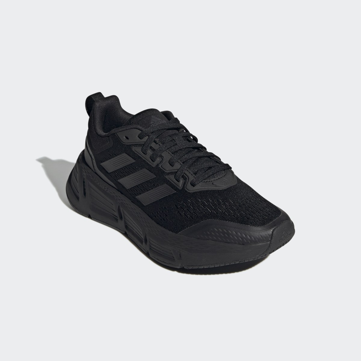 Adidas Sapatilhas Questar. 5