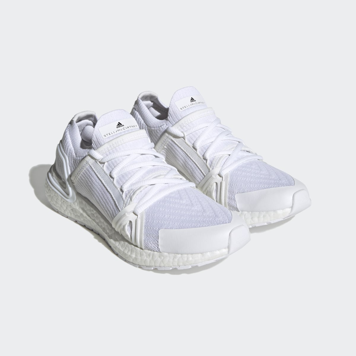 Adidas by Stella McCartney Ultraboost 20 Laufschuh. 5