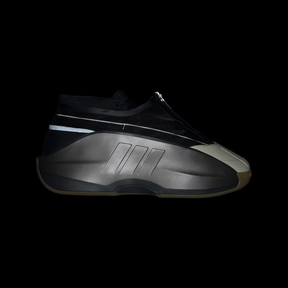 Adidas Crazy IIInfinity Shoes. 5