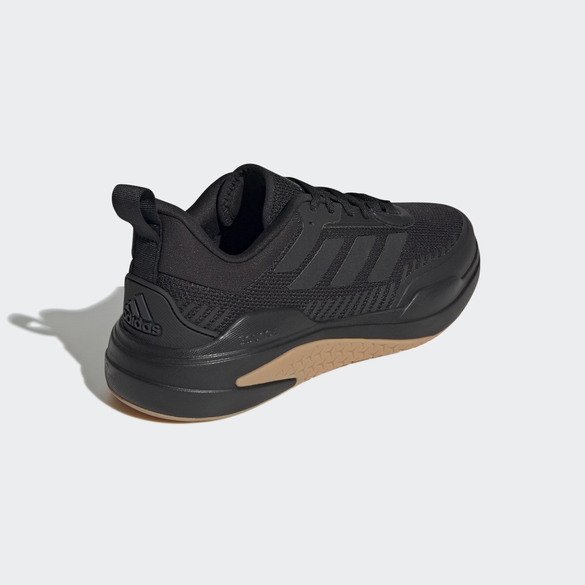 Adidas Chaussure Trainer V. 6