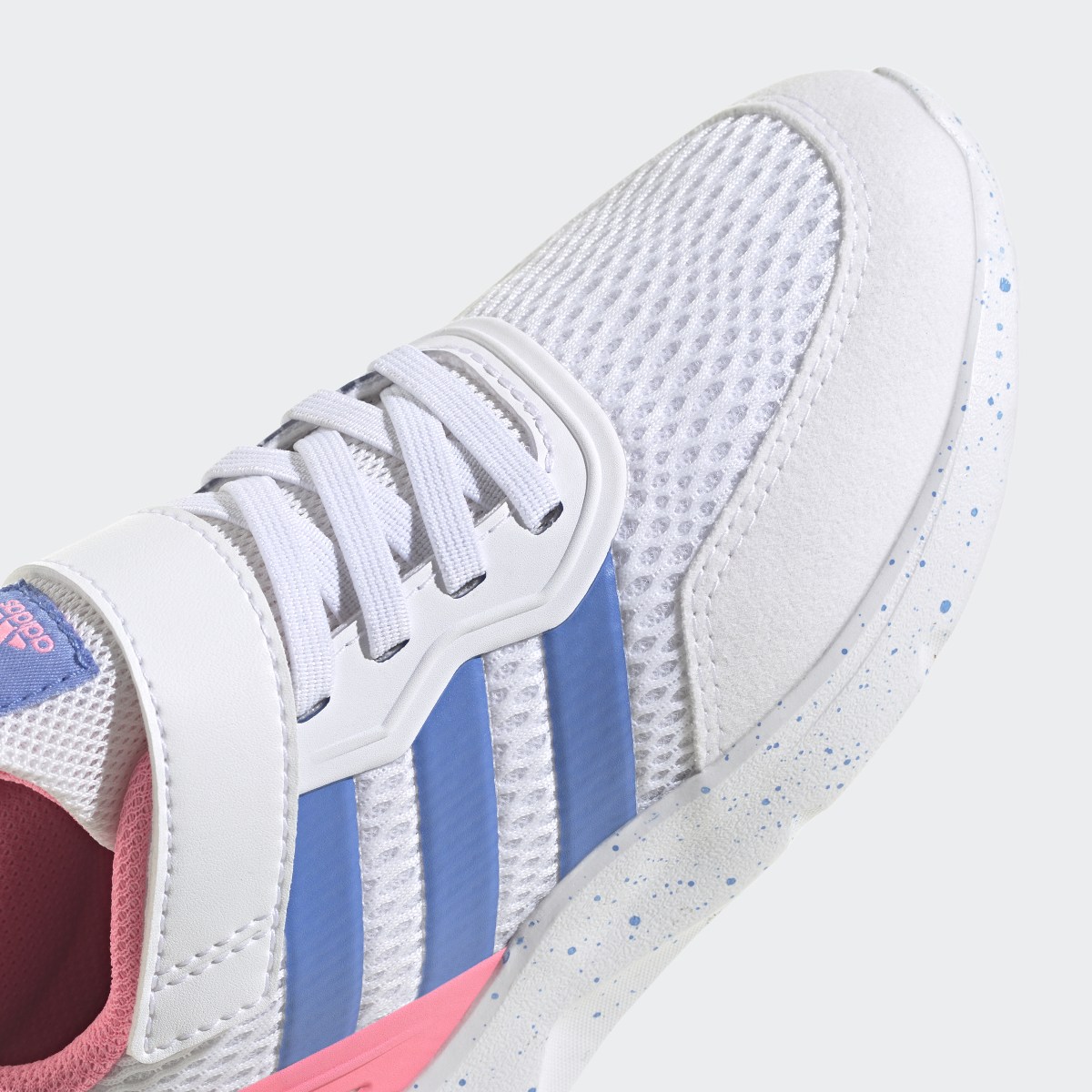 Adidas Sapatilhas Nebzed. 10