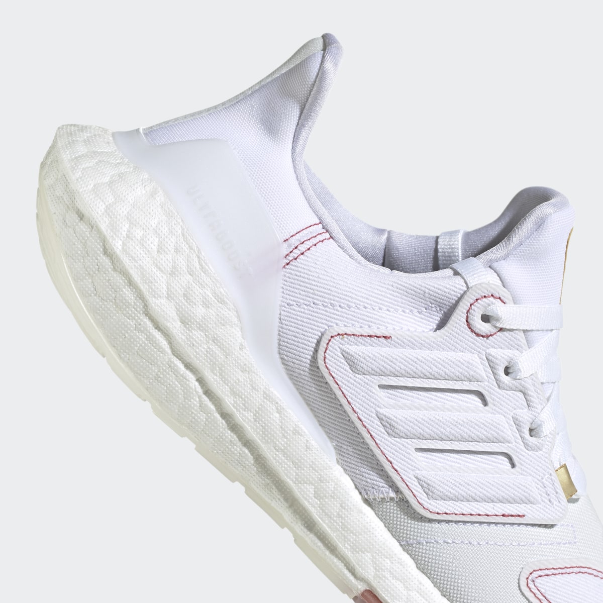 Adidas Chaussure Ultraboost 22. 4