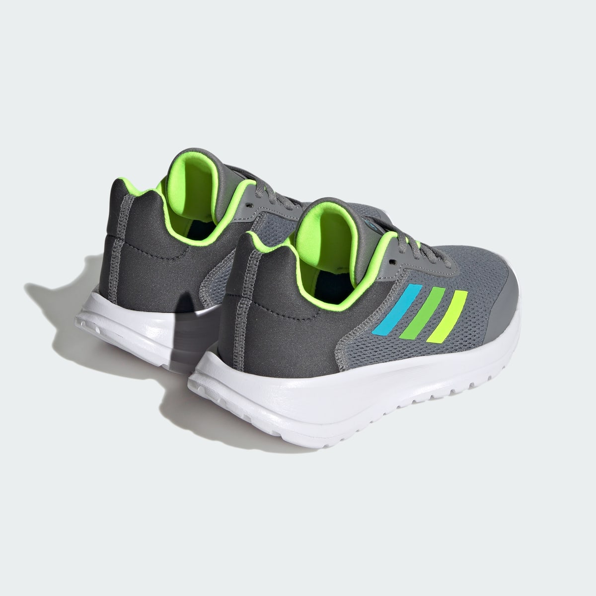 Adidas Tenis Tensaur Run. 6