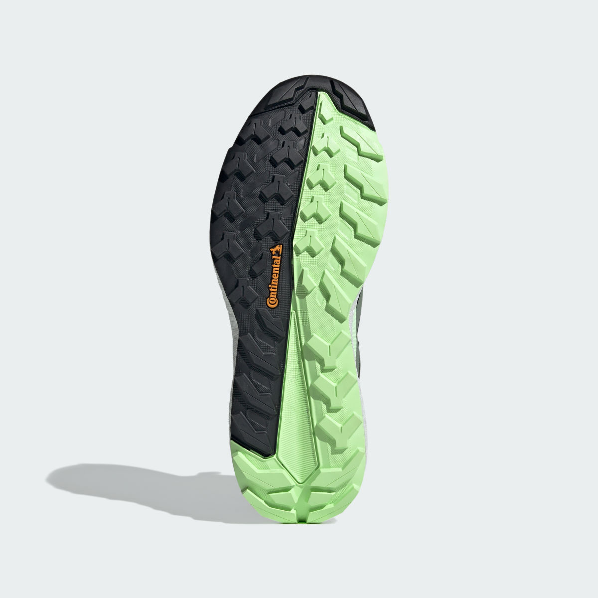 Adidas Terrex Free Hiker GORE-TEX 2.0 Hiking Shoes. 4