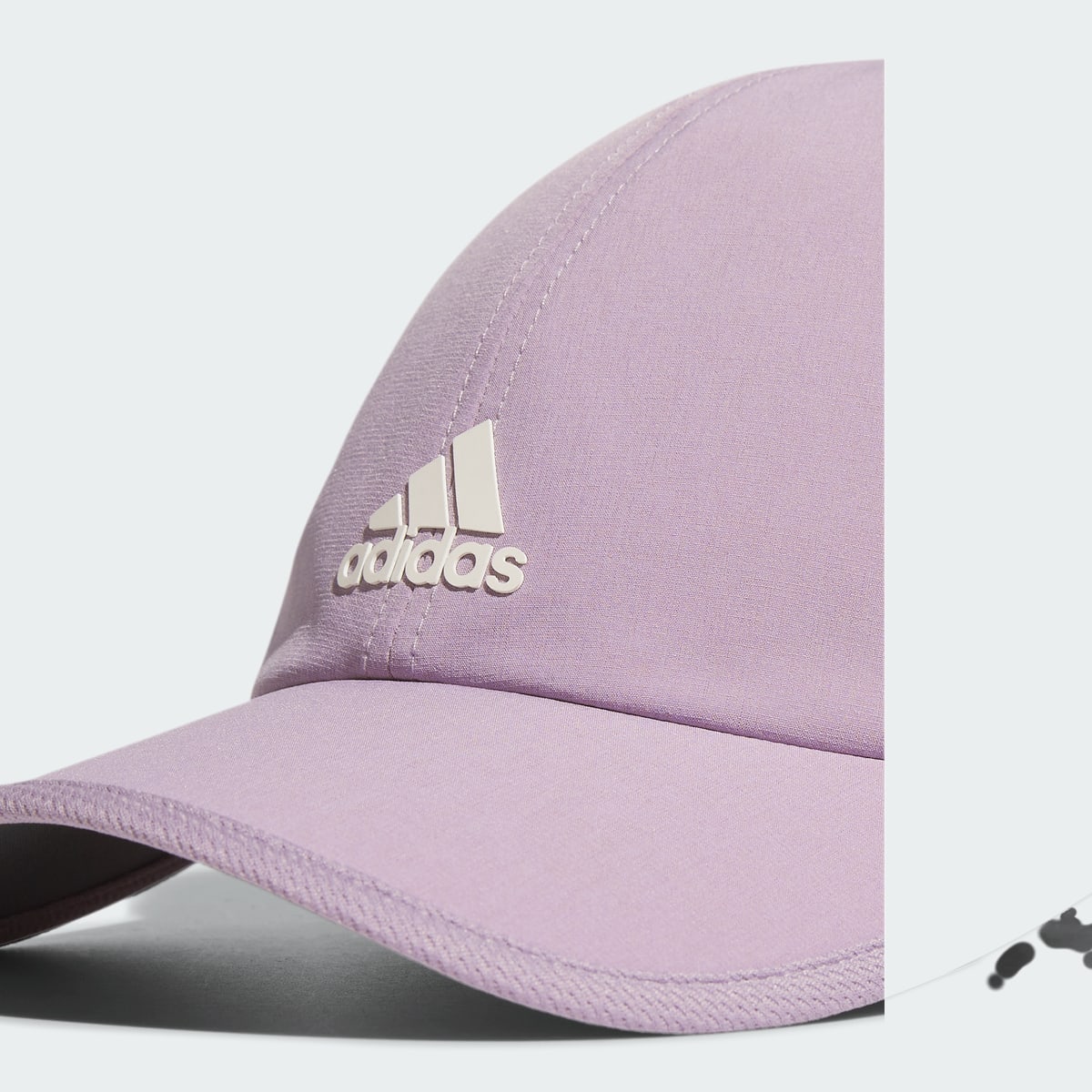 Adidas Superlite Hat. 5