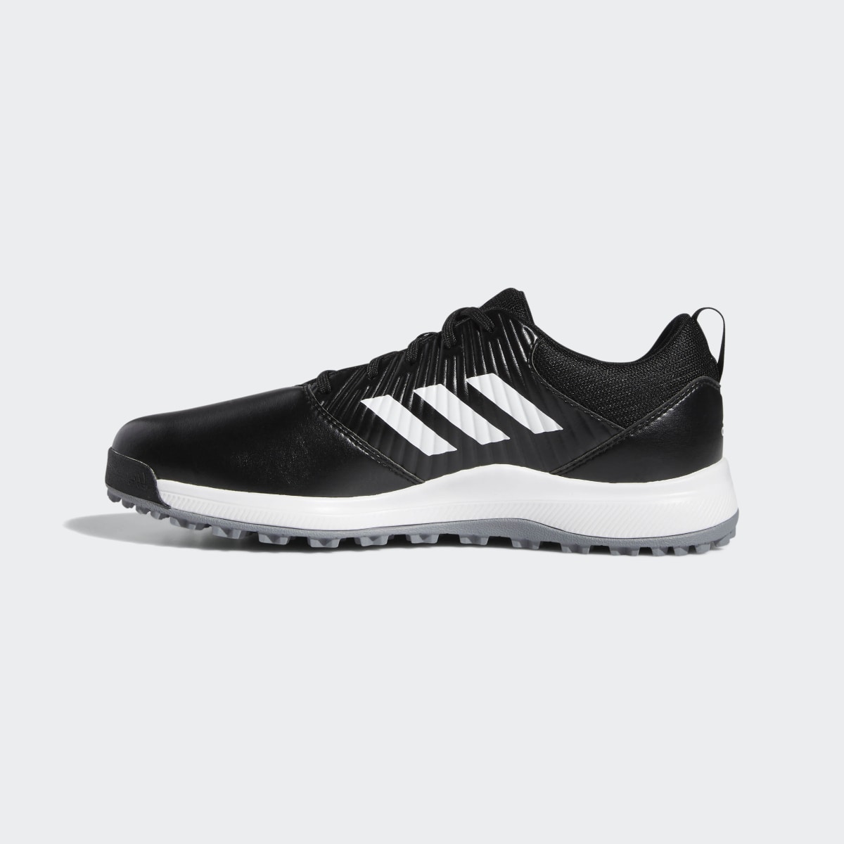 Adidas CP Traxion Spikeless Shoes. 7