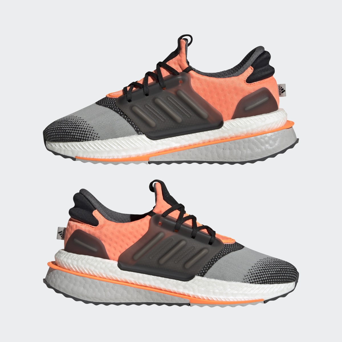 Adidas Sapatilhas X_PLRBOOST. 8