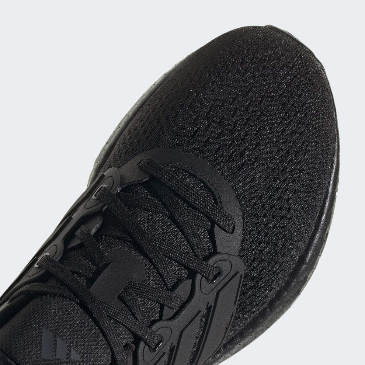 Adidas Chaussure Pureboost 23. 10
