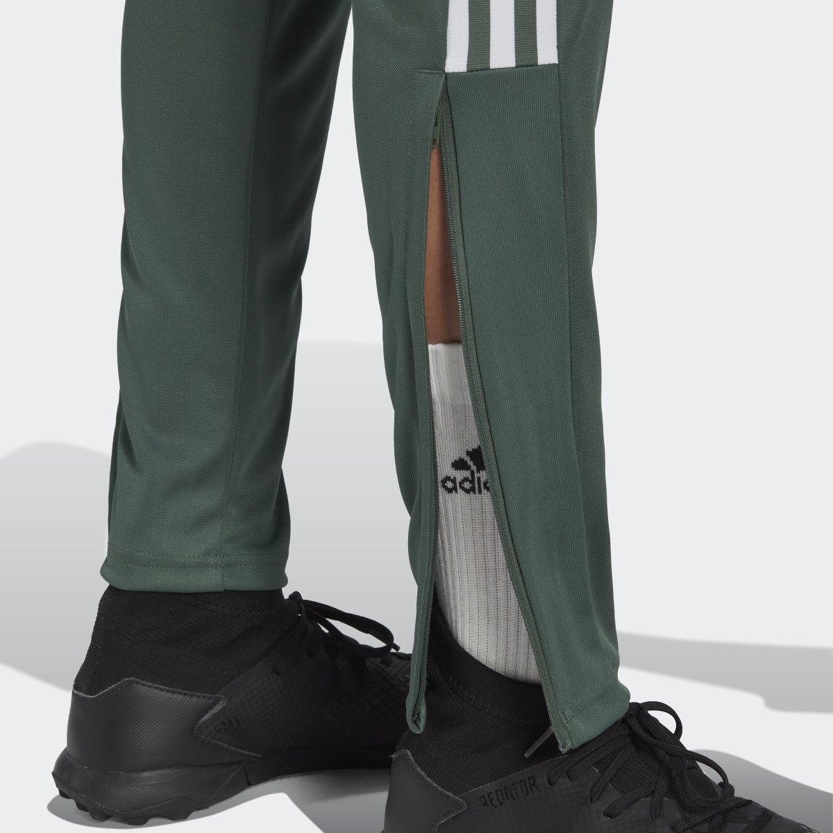 Adidas Tiro Track Pants. 6