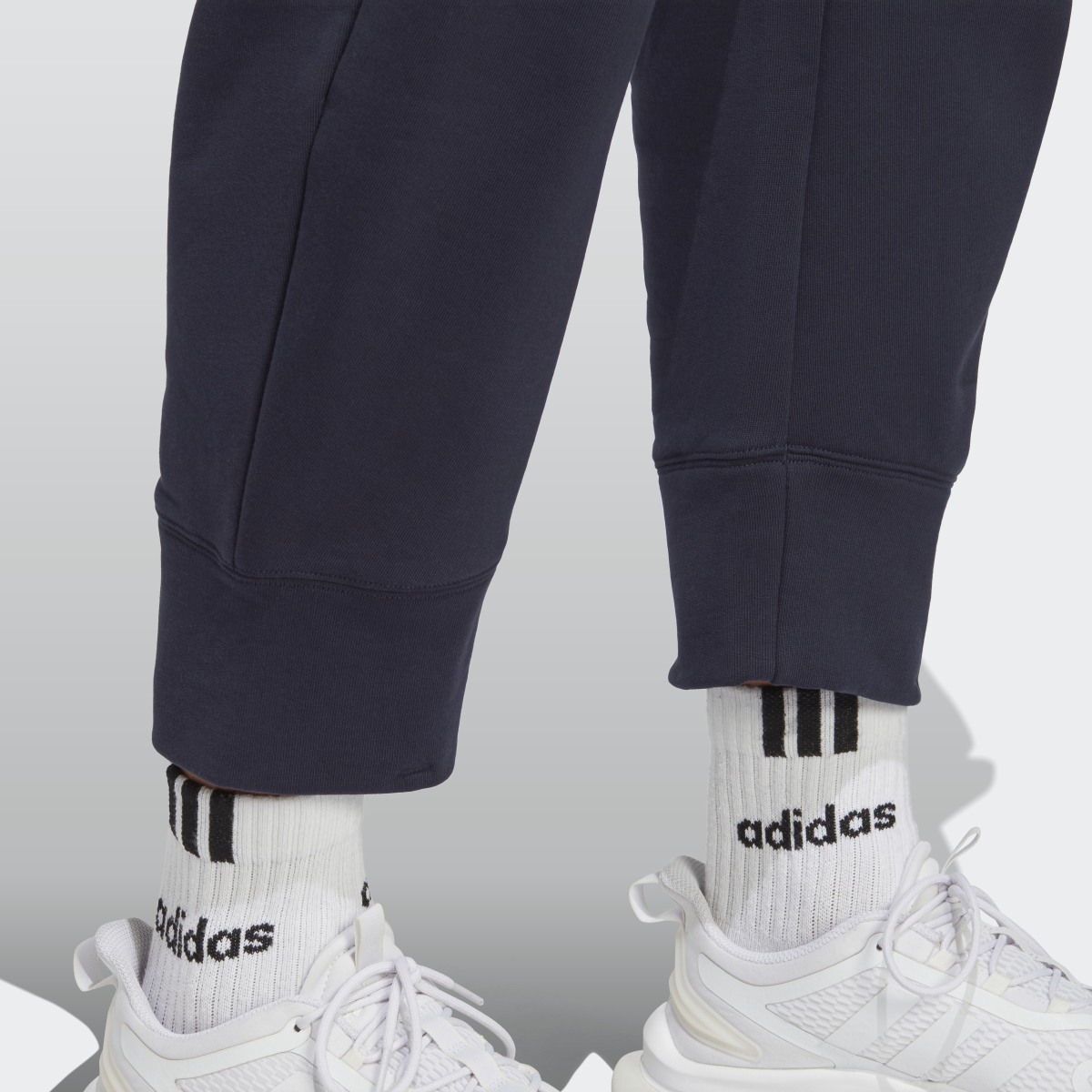 Adidas x Parley 7/8 Pants (Gender Neutral). 6