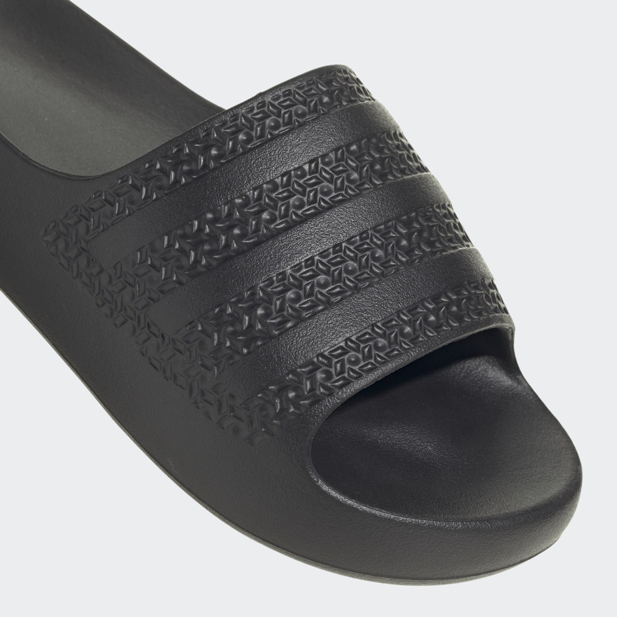 Adidas Adilette Ayoon Terlik. 4