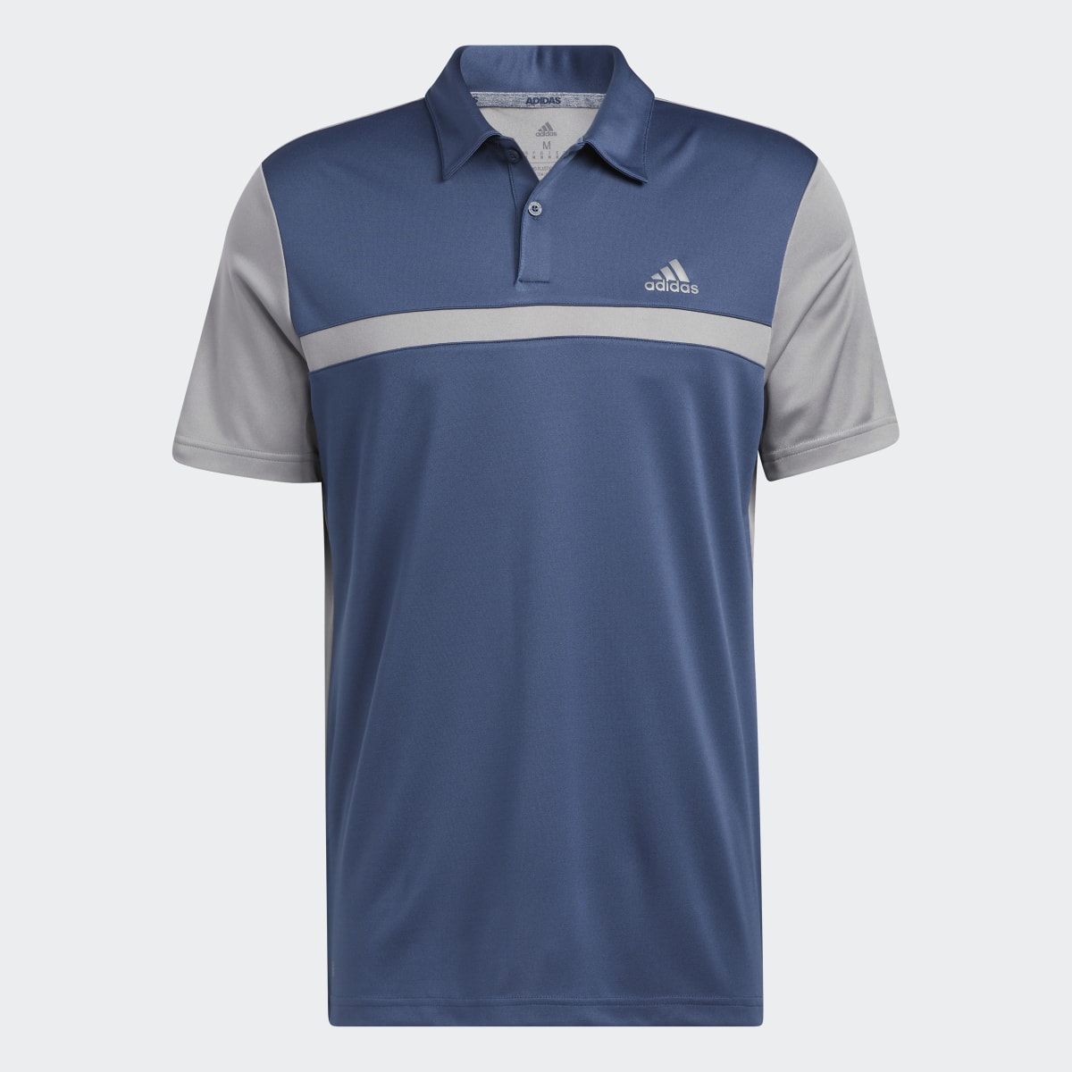 Adidas Polo. 5