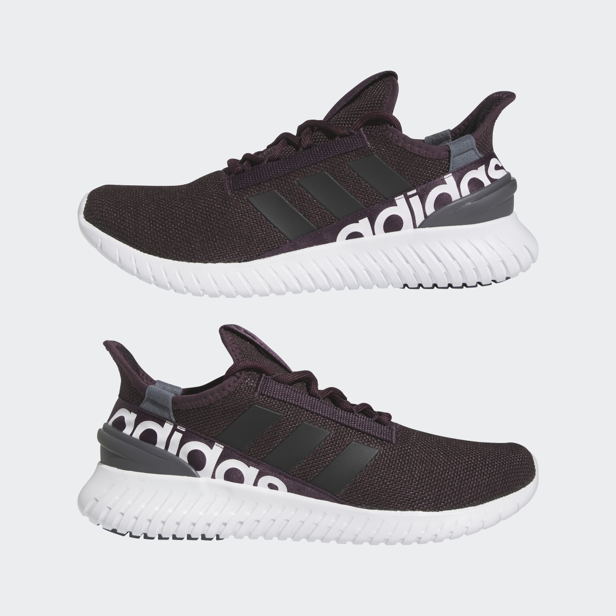 Adidas Kaptir 2.0 Shoes. 8