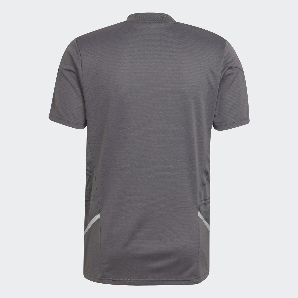 Adidas Camiseta Condivo 22 Pro. 6