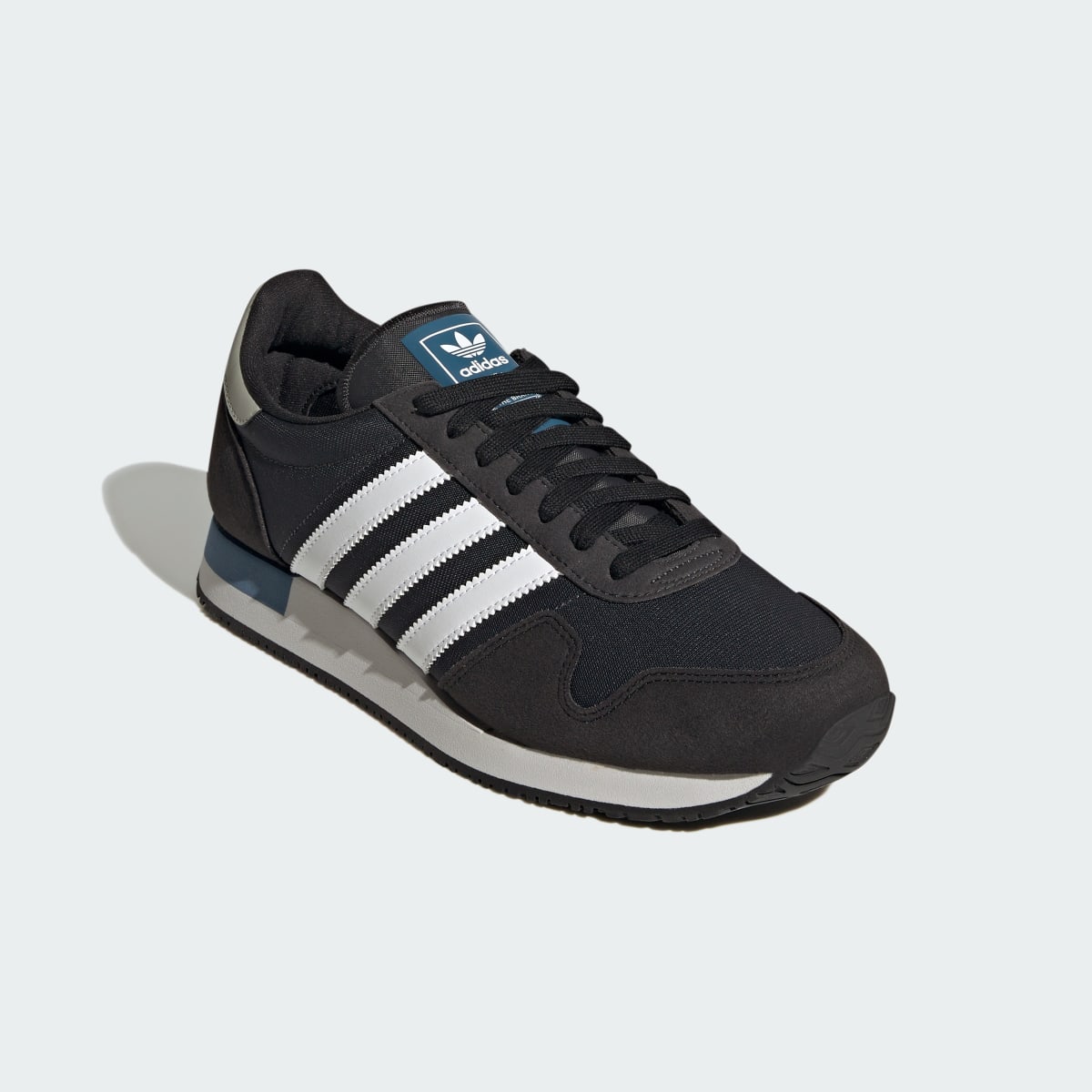 Adidas Tenis USA 84. 5